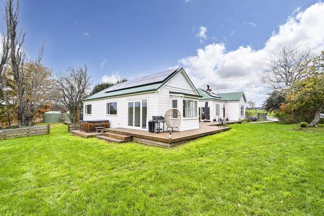 748 Taihape Road Pukehamoamoa_2