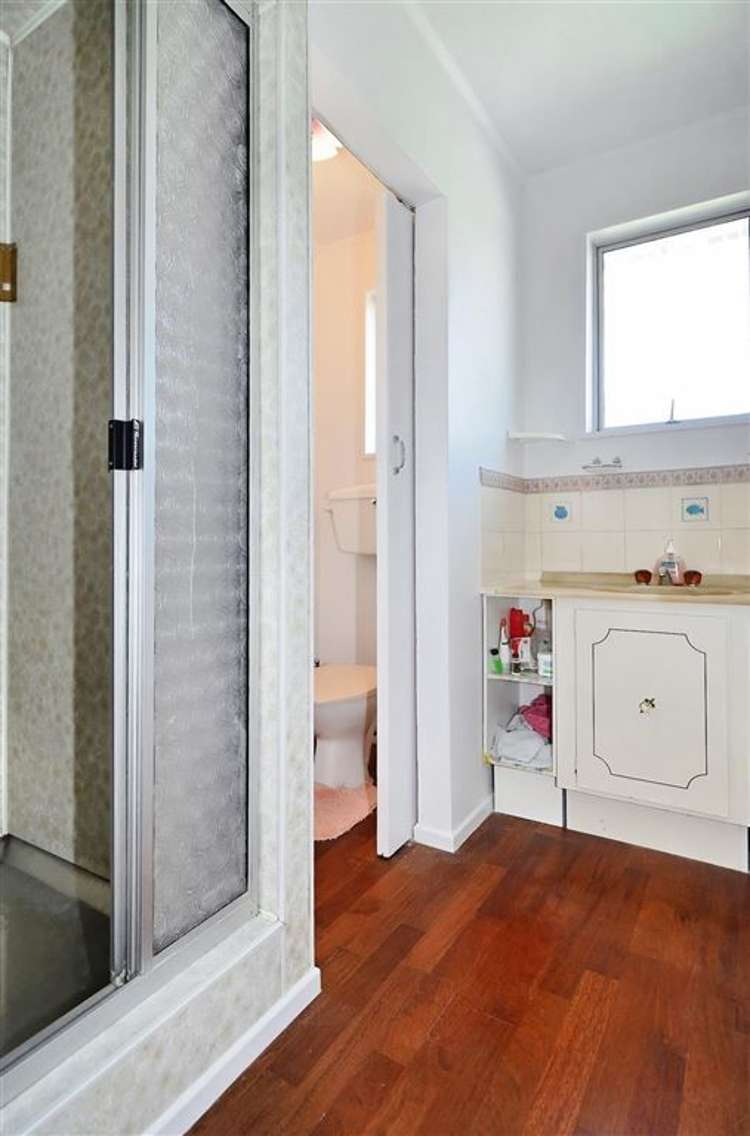 138 Wales Street Halswell_11