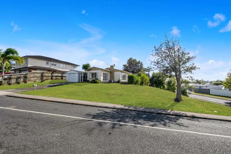 34 Andrew Road Howick_10