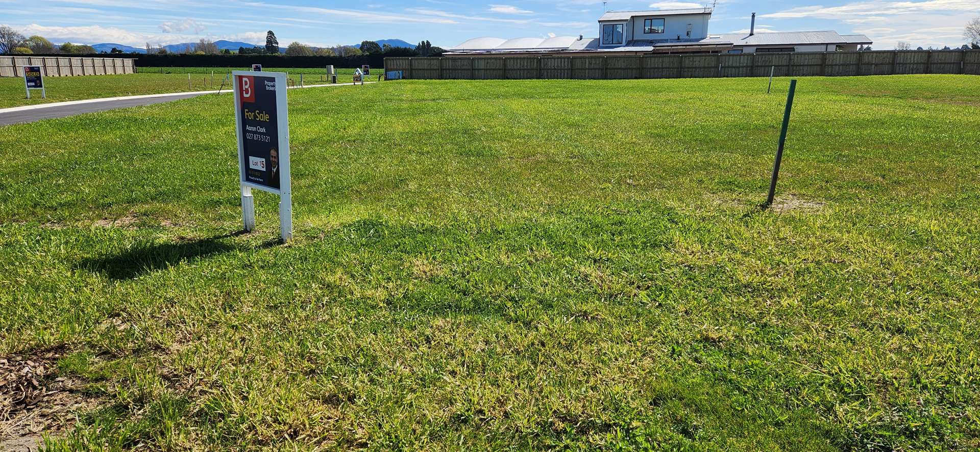 31 Grey View Grove Rangiora_0