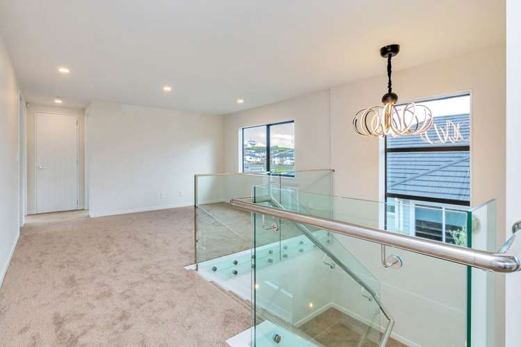 92 Colonial Drive Silverdale_13