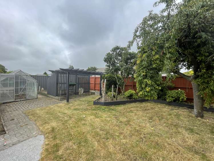 22 Barnes Road Redwood_14