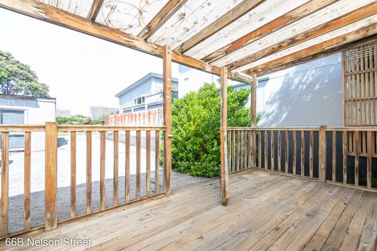 66 Nelson Street Petone_9