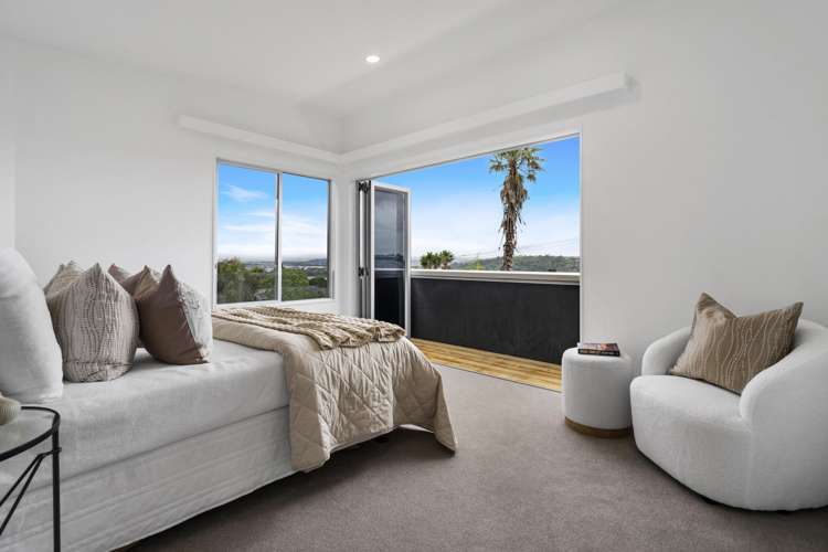 3a Mayall Avenue Beach Haven_10