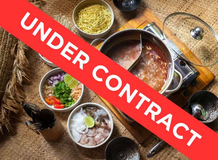 Address withheld Auckland_1