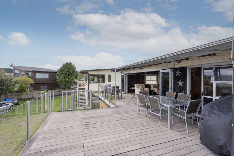 8 Oyster Drive Cooks Beach_20