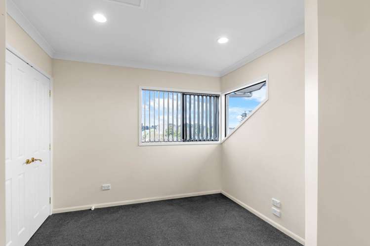 38 Blackbridge Road Karaka_11