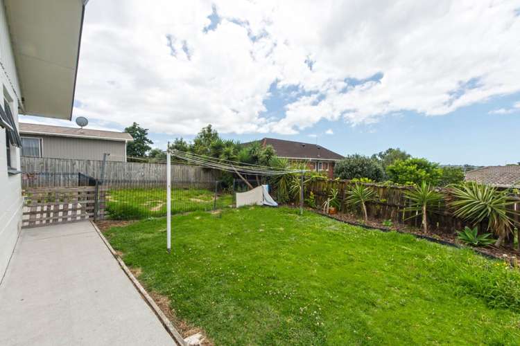 8 Mclennan Road Mount Wellington_10