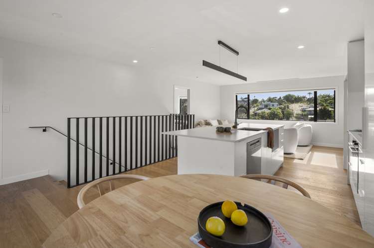 1/2 Park Rise Campbells Bay_8