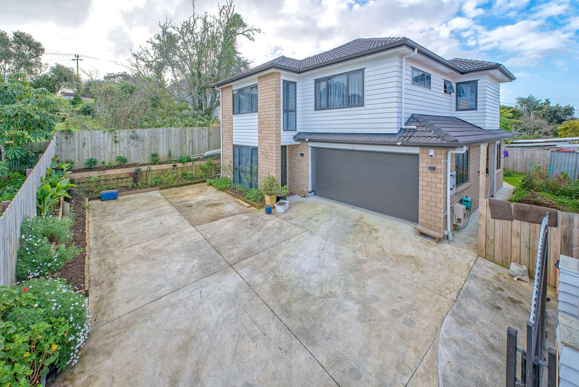 7c Hillside Road Papatoetoe_0