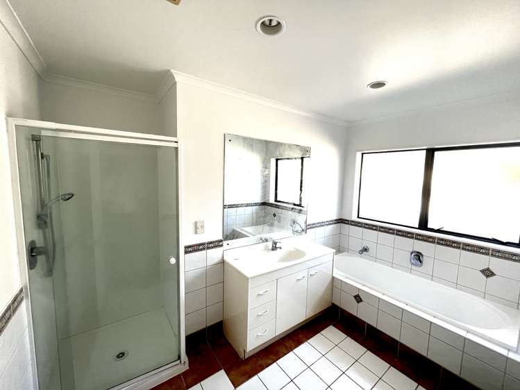 24 Claremont Way East Tamaki Heights_14