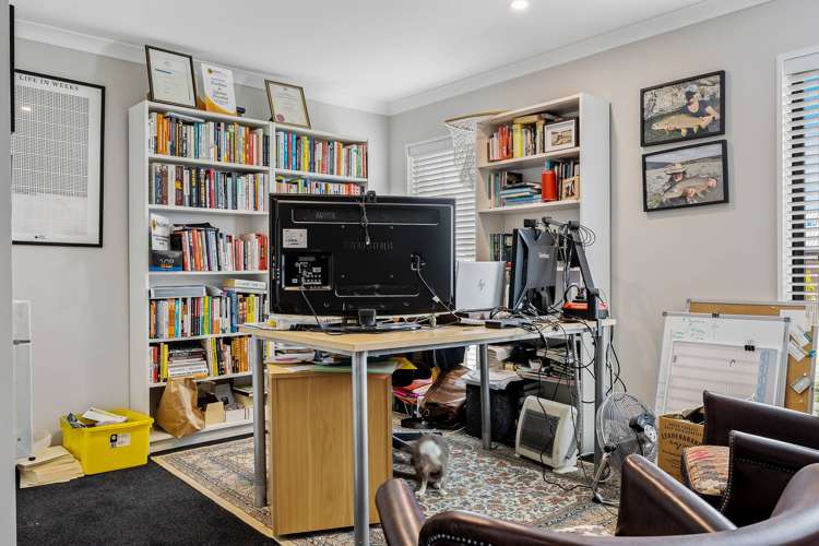 38 Hinterland Drive Prebbleton_16