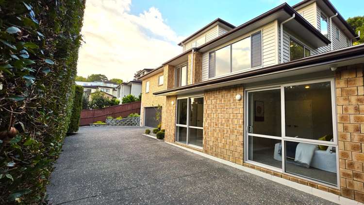 31 Corricvale Way Northcross_1