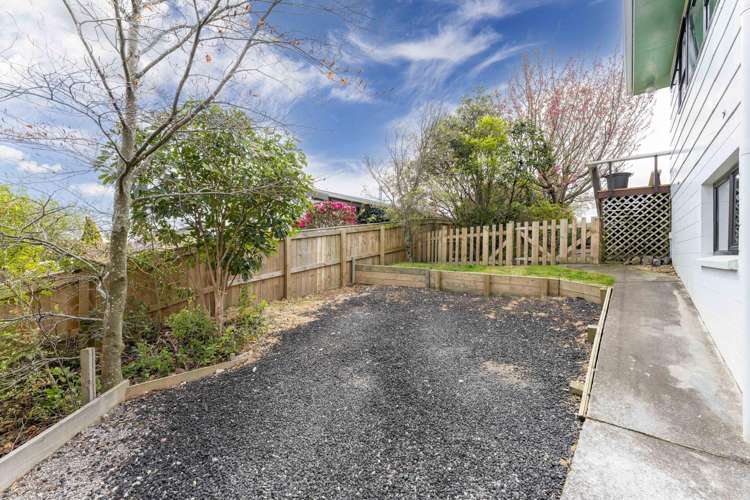 56 Hyde Avenue Richmond Heights_16