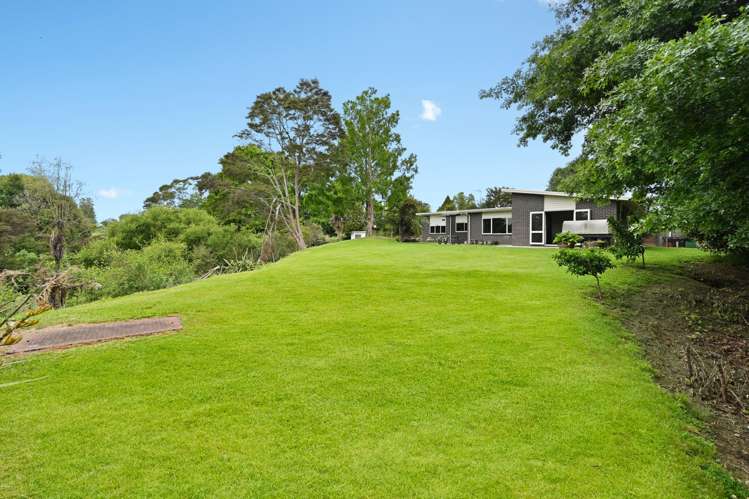 1237 Kakaramea Road Ngahinapouri_16