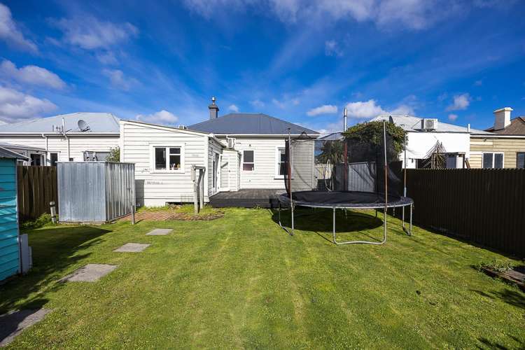 21 Atkinson Street South Dunedin_13