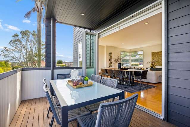 681A Remuera Road Remuera_3