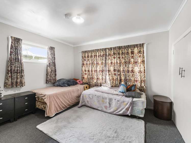 27 Rollerson Street Papakura_5
