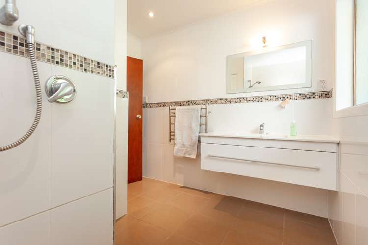 272 Te Poi South Road Te Poi_14