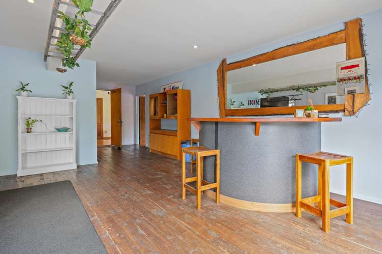 280 Hasketts Road Yaldhurst_13