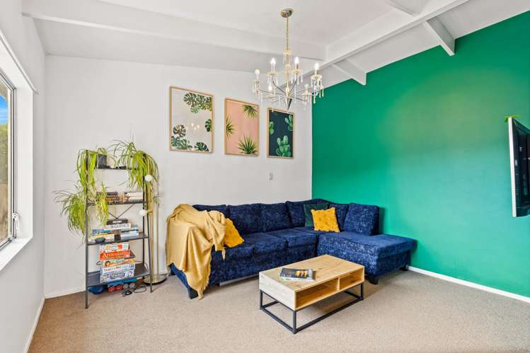 2/46 Holbrook Street Blockhouse Bay_7