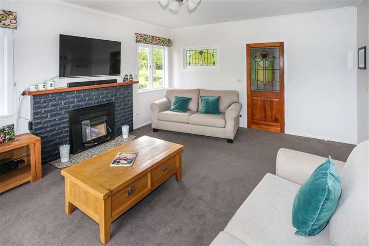 182 Parker Lane Buckland_7