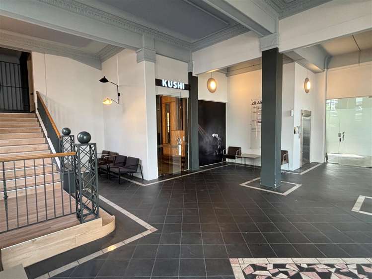 Lower Ground Floor, 20 Alma Street Hamilton Central_1