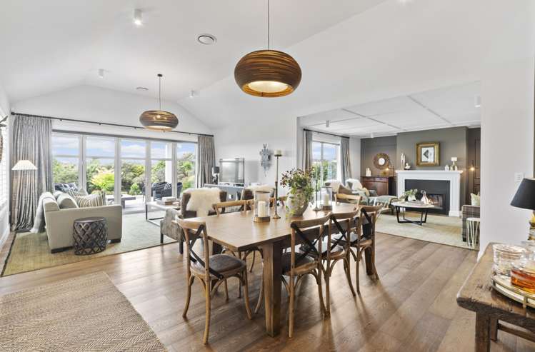 90 Bushlake Way Karaka_7