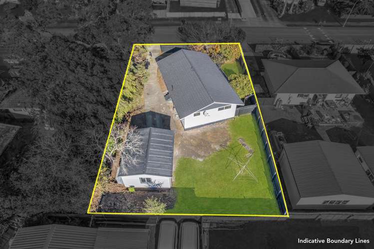 67 Heybridge Street Manurewa_17