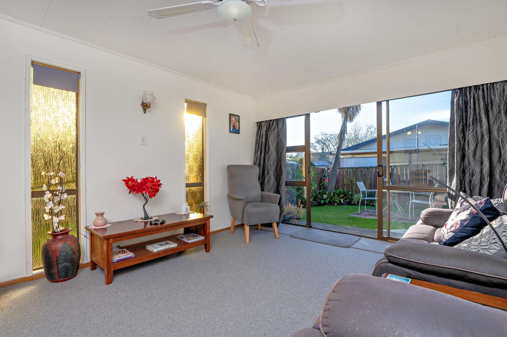29b Union Street Opotiki_0