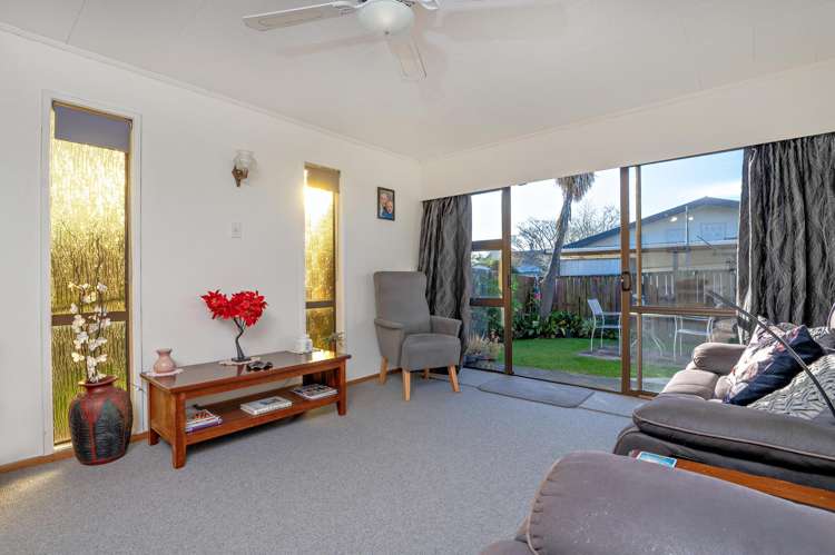 29b Union Street Opotiki_2