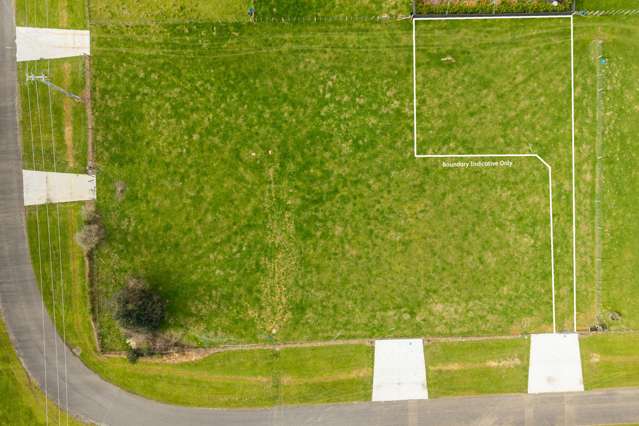 Lot 6 Fergusson Street Woodville_3