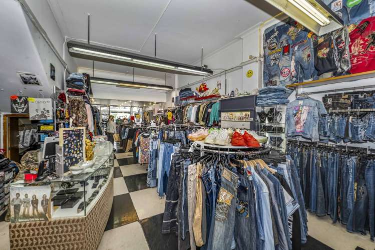 145 Karangahape Road_0
