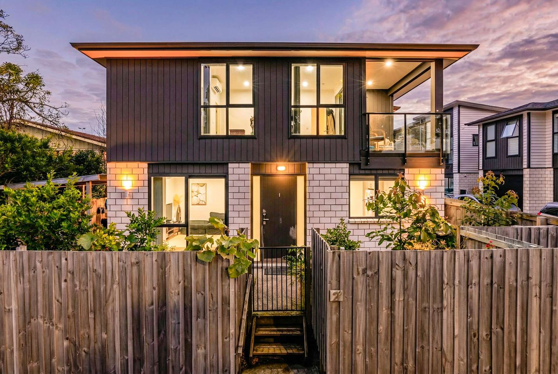 2 Vanni Lane Papakura_0