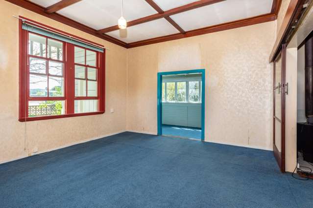 60 Cliff Road Te Karaka_4