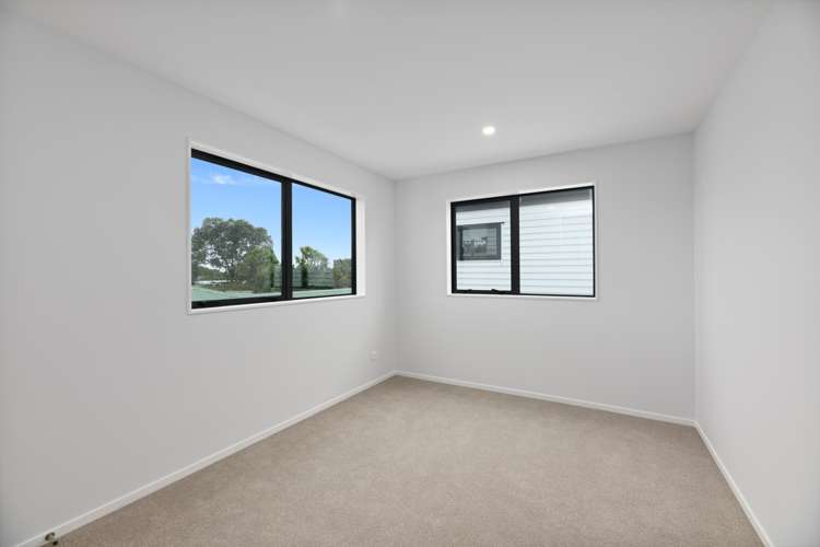 139A Mount Smart Road Onehunga_14