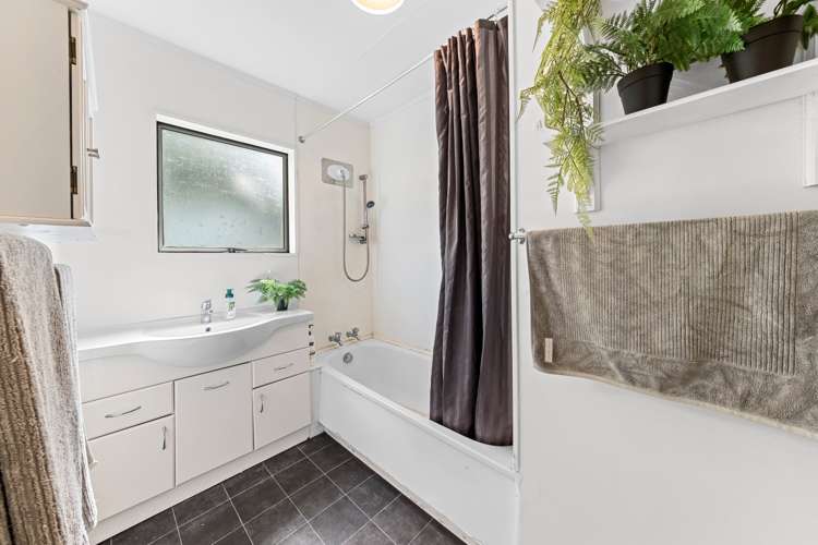 7 Tahurangi Place Spotswood_9