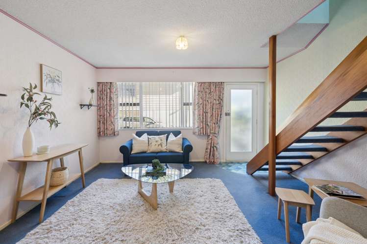 2/210 Newlands Road Newlands_4