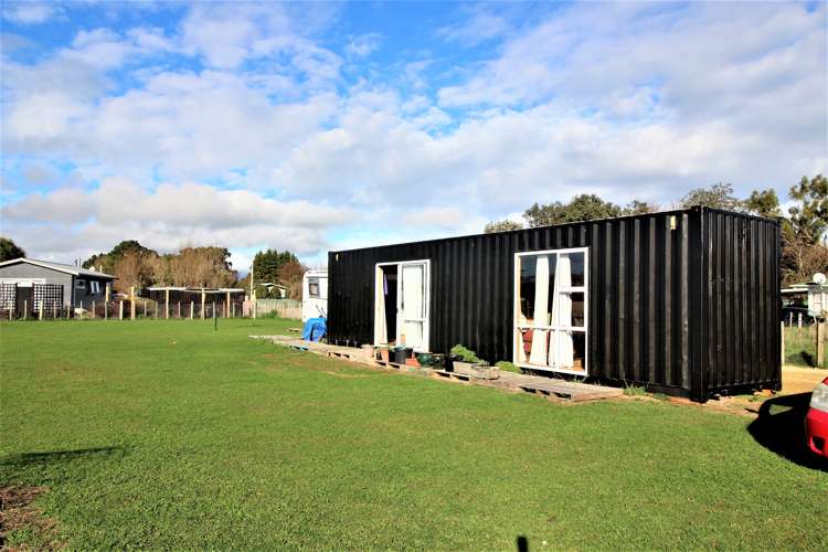 118 Fergusson Street Woodville_4