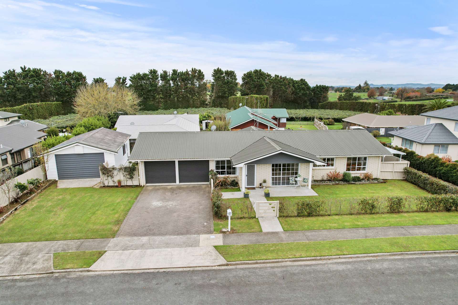 354 Greenhill Drive Te Awamutu_0