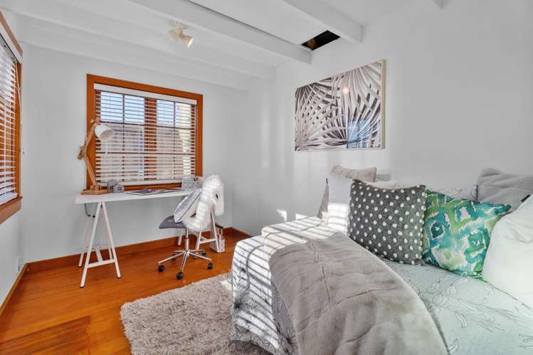 51 Fowlds Avenue Sandringham_10
