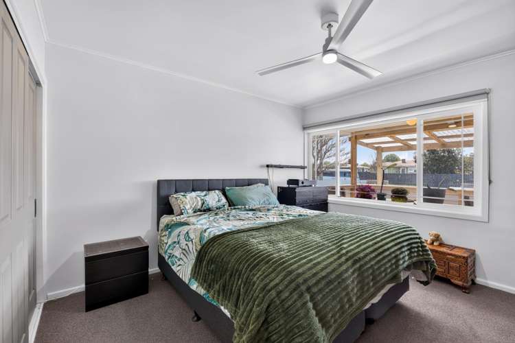 41 Geddis Avenue Maraenui_9