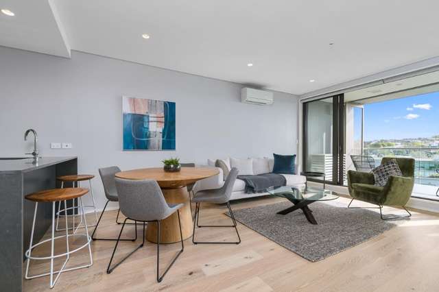 308/70 Sale Street Auckland Central_2