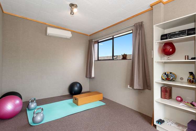 12a Kilbride Road Matamata_17