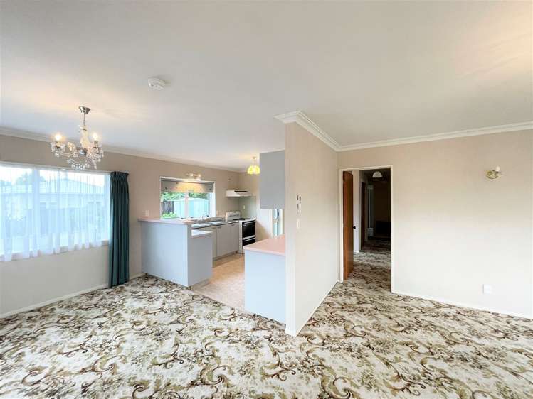 3 Te Kawa Street Otorohanga_6