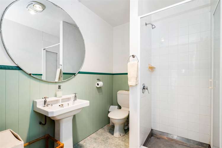 737 State Highway 14 Maunu_15