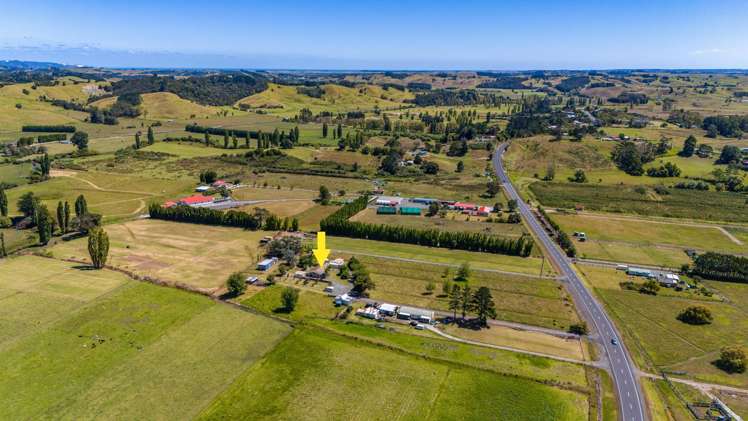 7045 State Highway 1 Kaitaia_51