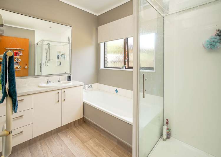 2/38 Martin Street Monaco_13