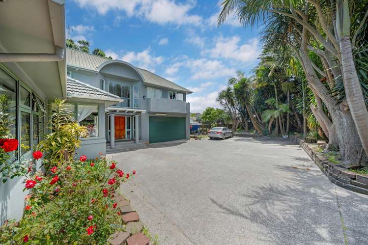 112 Hillside Road Mt Wellington_2