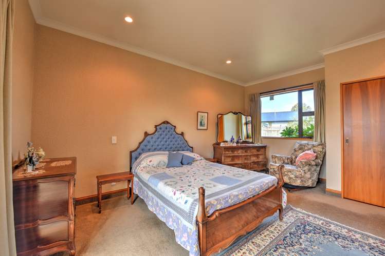 12 Crombie Street Gore_8